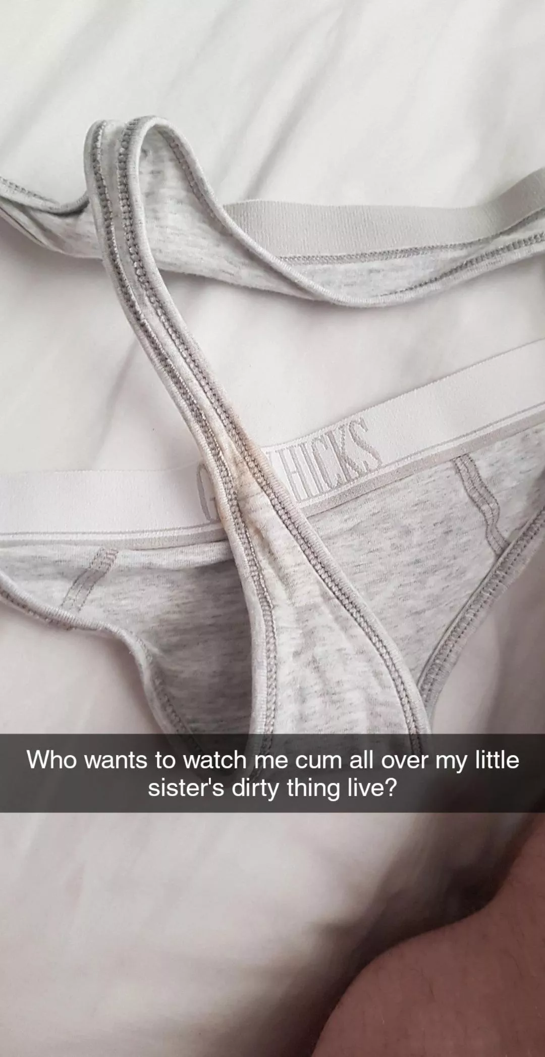 sc- shushs245 posted by shushs245