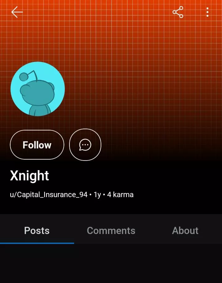 Scammer and Liar , don't trust him. posted by diuniasingcibai