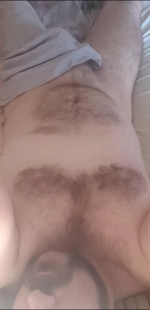 scantily clad Wednesday?! 😂 by The_Mister_G