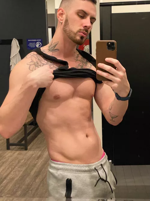 Scarlet Adams (DRDU) by D1ckRepellent