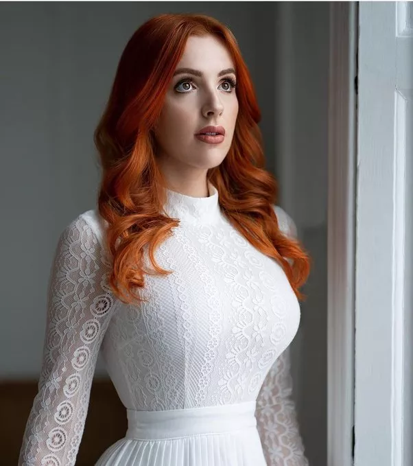 Scarlett Jones posted by nick4gun