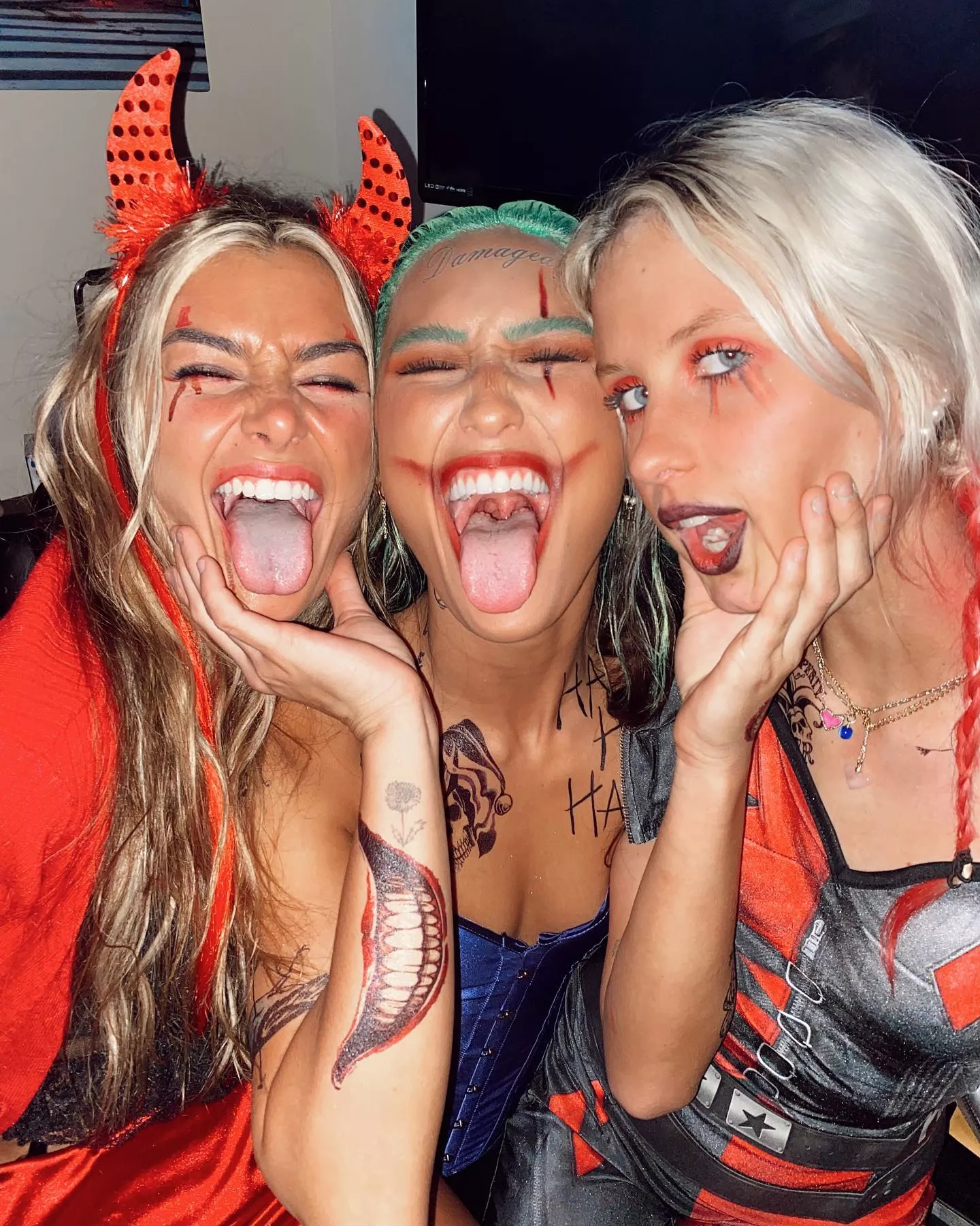 scary or inviting??? posted by siimple_code