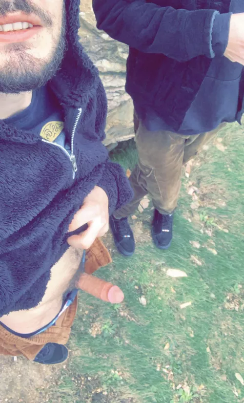 Scenic 🌿 by southweststrokes