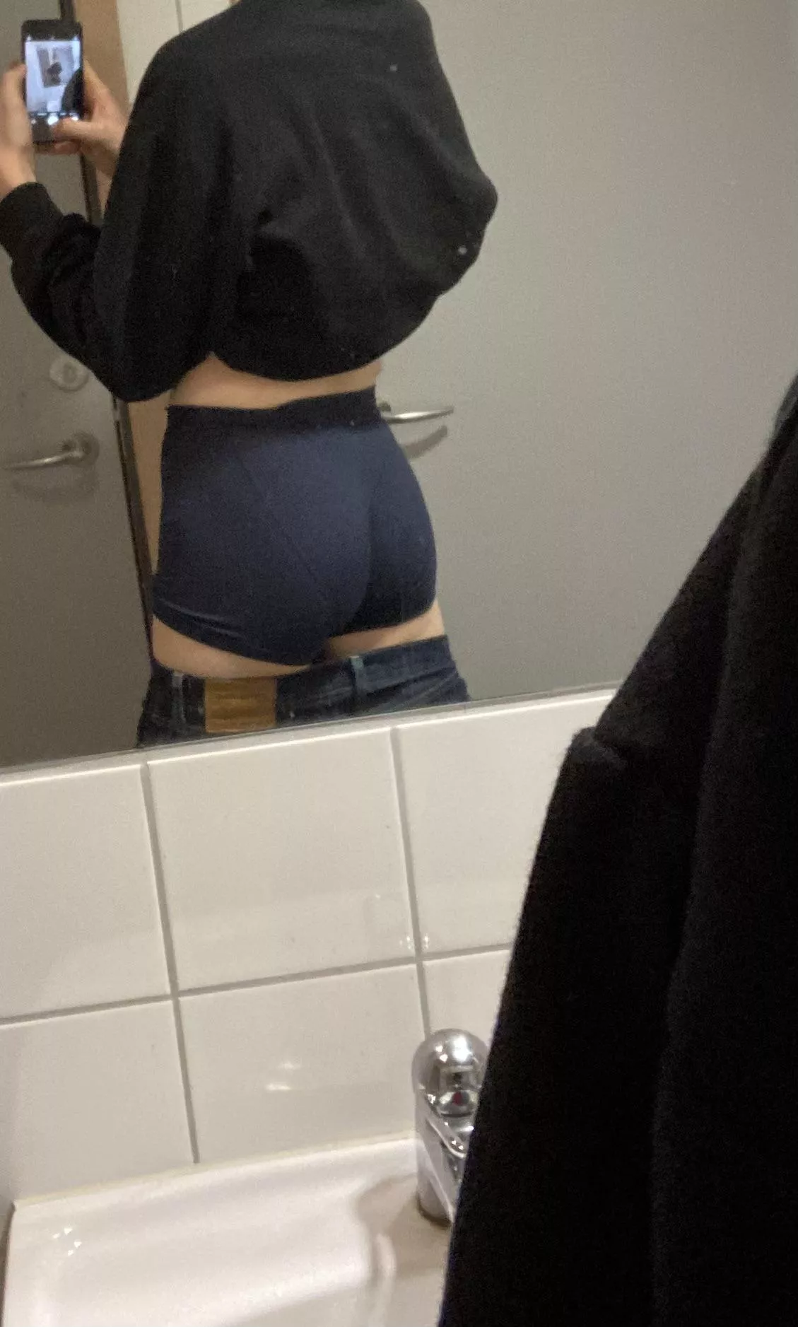 school bathroom thingss posted by Better_Mobile_6061