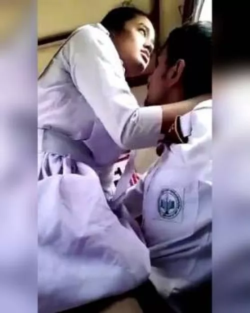 School couple hot Fucking 🔥👻 leaked video link in comment box ⤵️ by Alexa_Speak