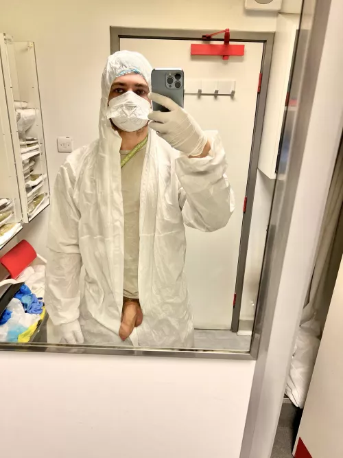 Science, bitch! by 1dollarscratchy