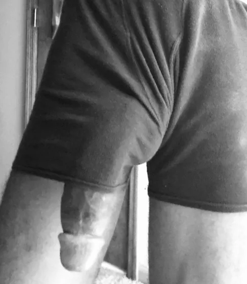 Score??? by limetest