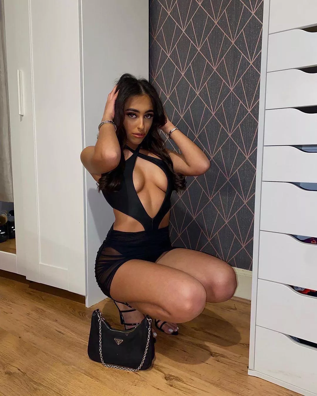 Scotland’s most famous slut😈 posted by Hornyexposer1