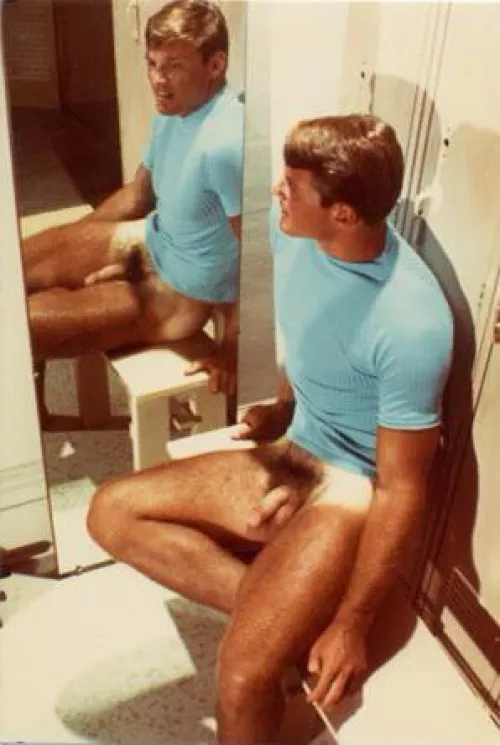 Scott Manley by KKwoodhill