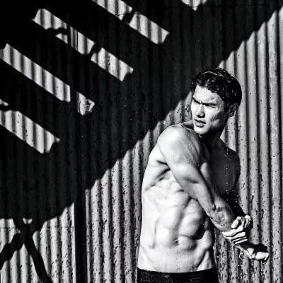 “Scott Neslage” … posted by neilfromsydney2003