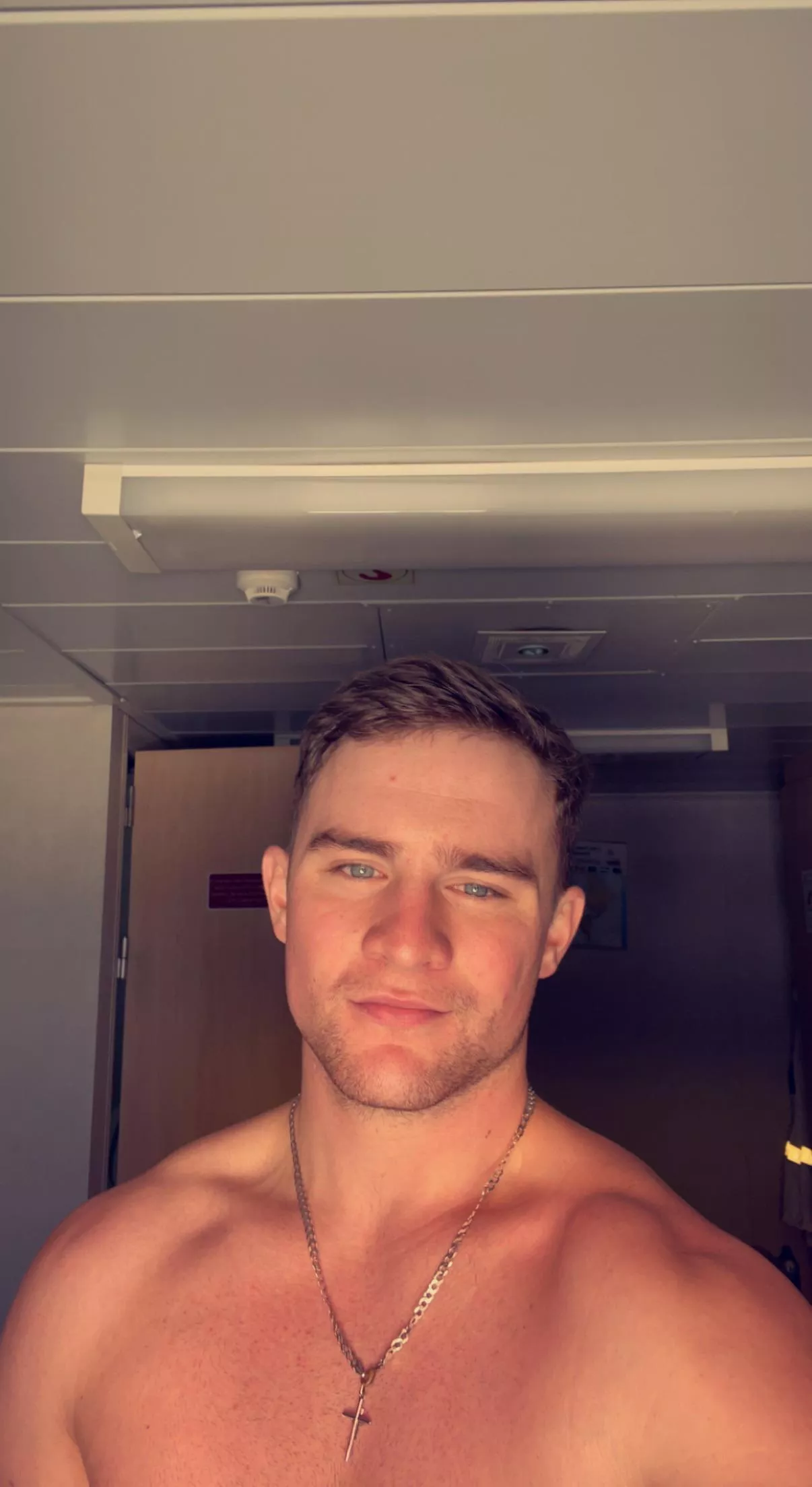 Scottish 🏴󠁧󠁢󠁳󠁣󠁴󠁿 posted by dbx257