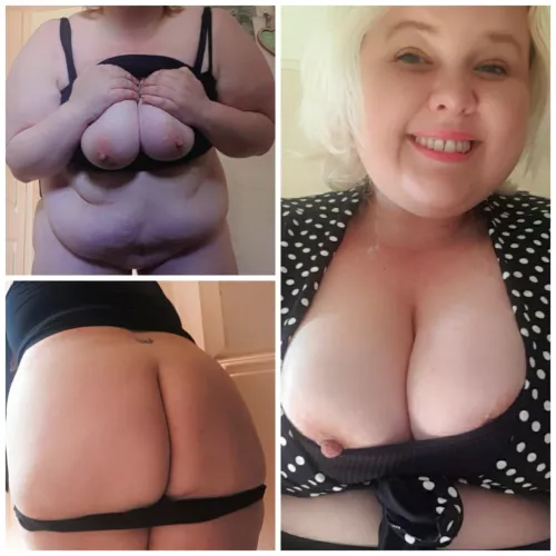 Scottish, yummy mommy - curvy, fat and Sexy...my OF is fanfuxkingtastic come keep me company 🥰🥰🥰 50%Off$5🥰🥰🥰 No PPV • Almost 2k pics n vids 🥰🥰🥰 by Addedsugar32