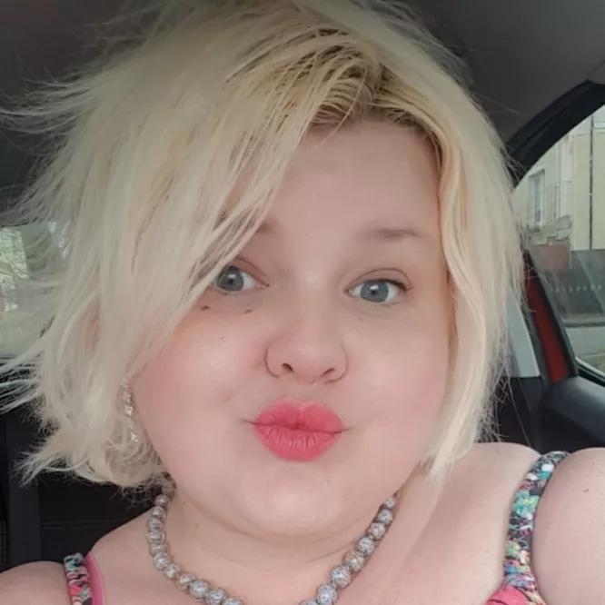 Scottish☆BBW☆HomemadePorn☆NO PPV☆ Daily uploads☆Squirtyfatpussy☆Fat/smoking/M0mmy Fetishes☆Custom avaliable☆50PercentOff☆FreeDickRating when subbing😍 posted by Addedsugar32