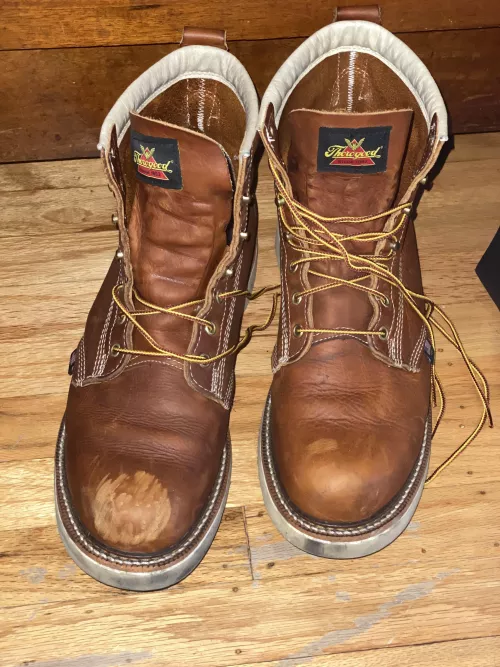 Scraped my toe, any tips? by aBangBangBang