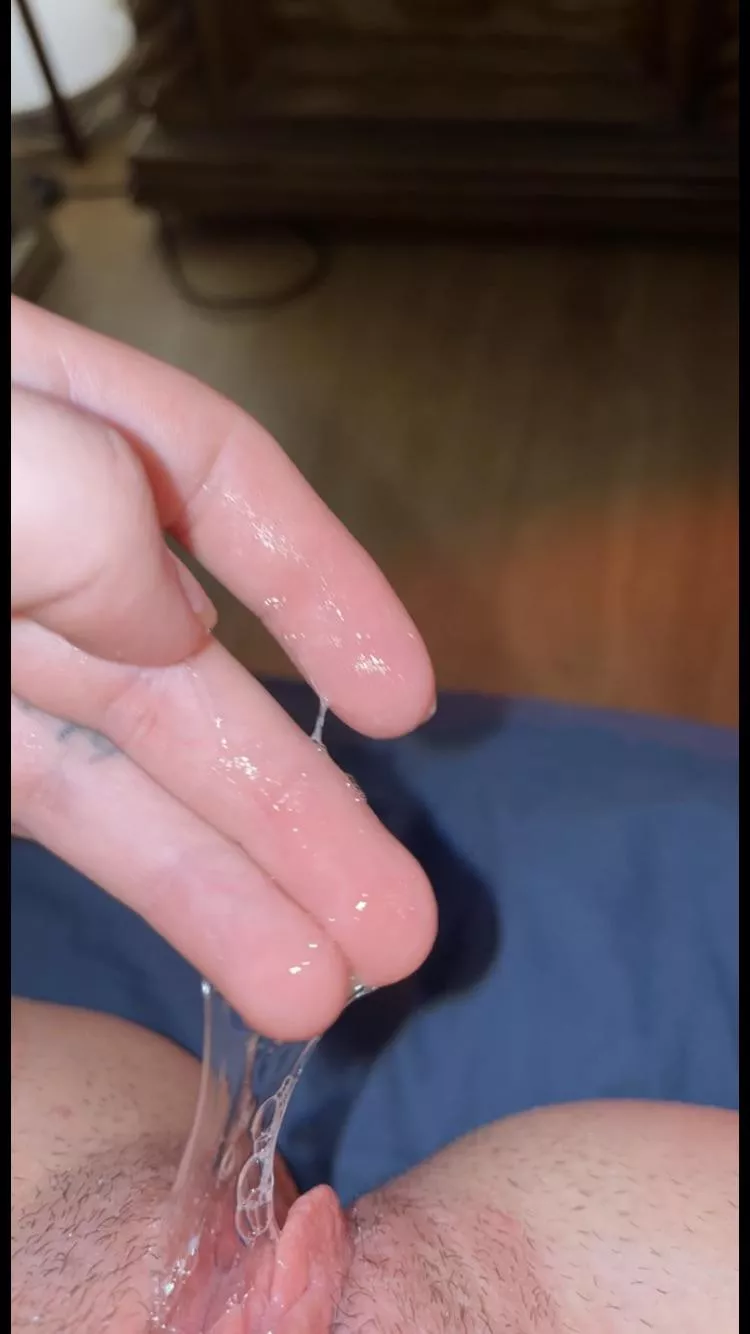 Screenshot from a video. Who wants it🥺🖤? posted by Meg-Eighmy