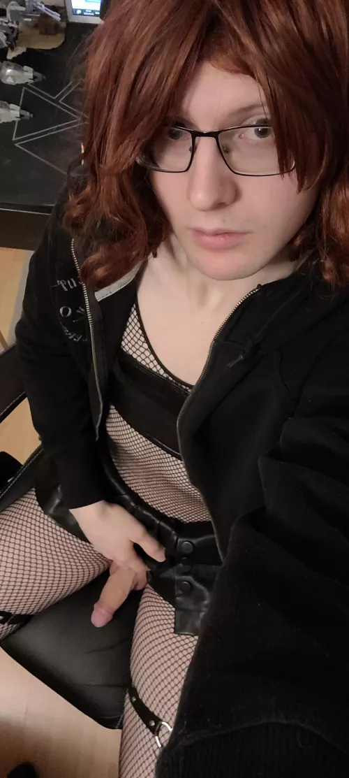 screw anime what's your favorite cartoon series? mine is star wars CW by emilycage