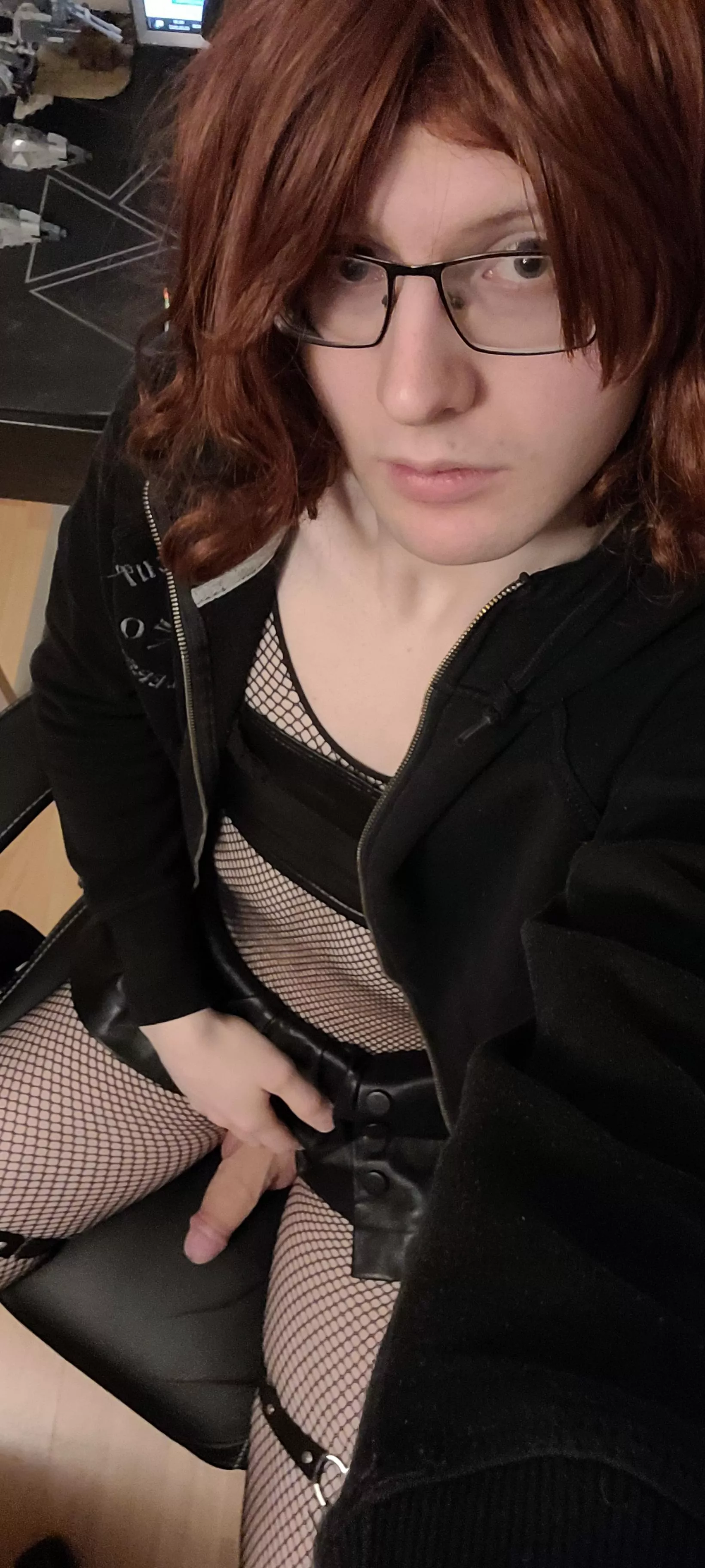 screw anime what's your favorite cartoon series? mine is star wars CW posted by emilycage