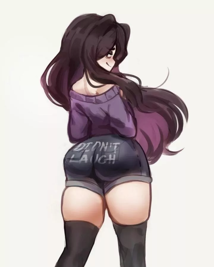 screw having big muscles, THIS is the ideal me posted by pokey_pancake_