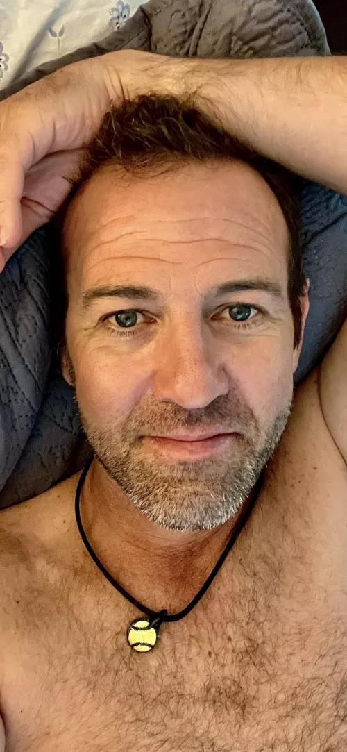 Screw it, I’ve decided that I’m okay being in my 50’s by Legendary_homeslice