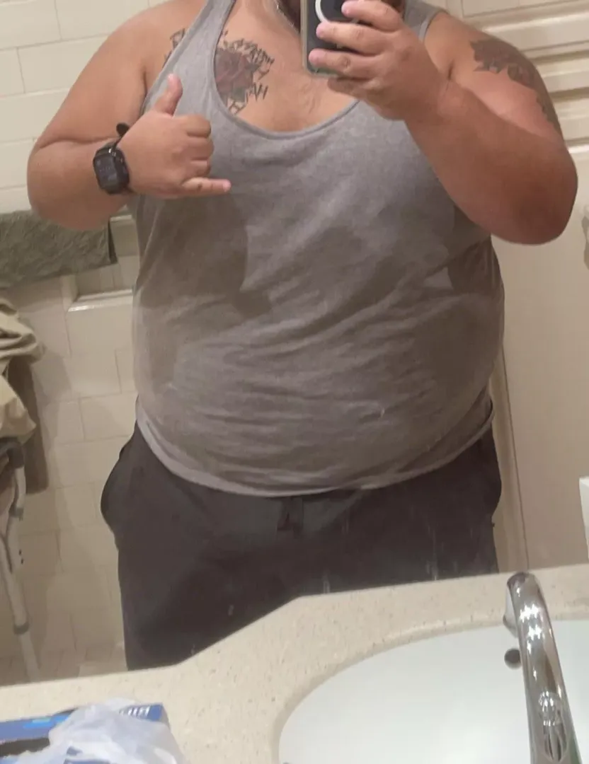 Scrolling through Reddit during Night Shift equals getting hard throughout the whole shift!🤪 posted by shittydontknow