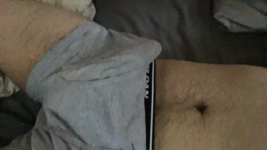 scrolling through Reddit teasing myself by readingden