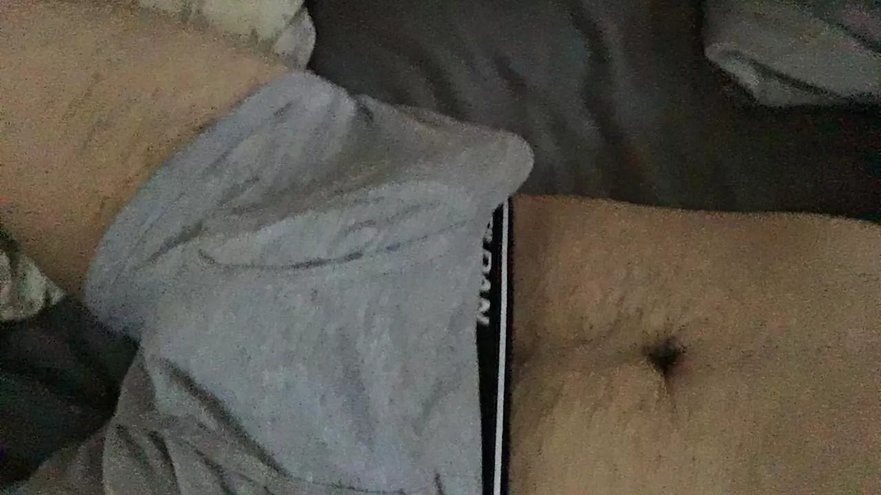 scrolling through Reddit teasing myself posted by readingden