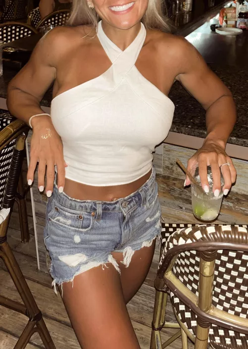 SDaddy really showing his prize a great time!! by Consistent_Clothes83