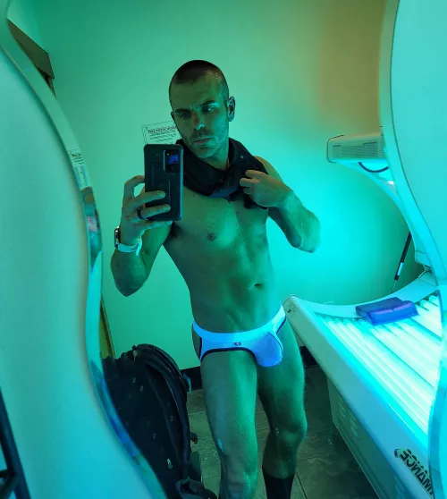 Seattle sunshine by livelifeontheedge1