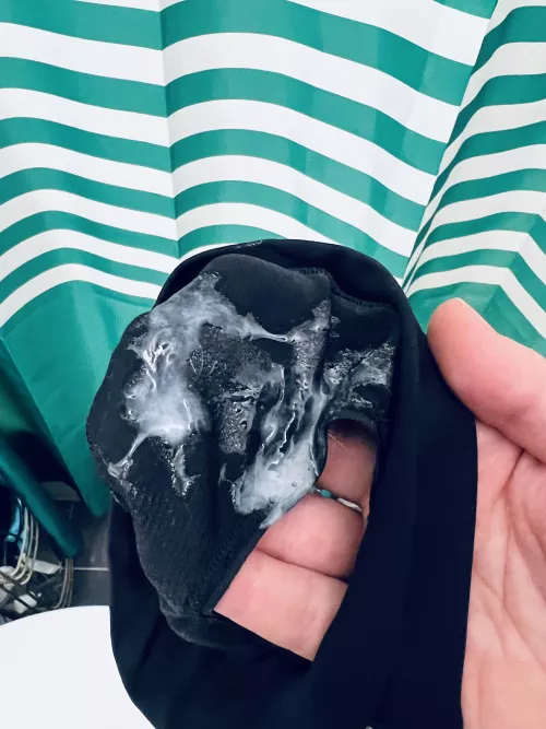 Second in a series… by Just__Jonathan