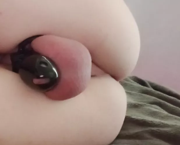 second post today but I just had to share this one 🤤 by jolyfulobjectpanda