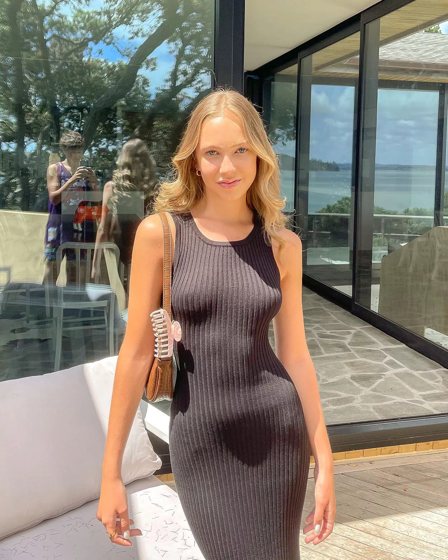 second skin! posted by siimple_code