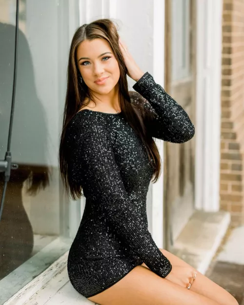 second skin by siimple_code