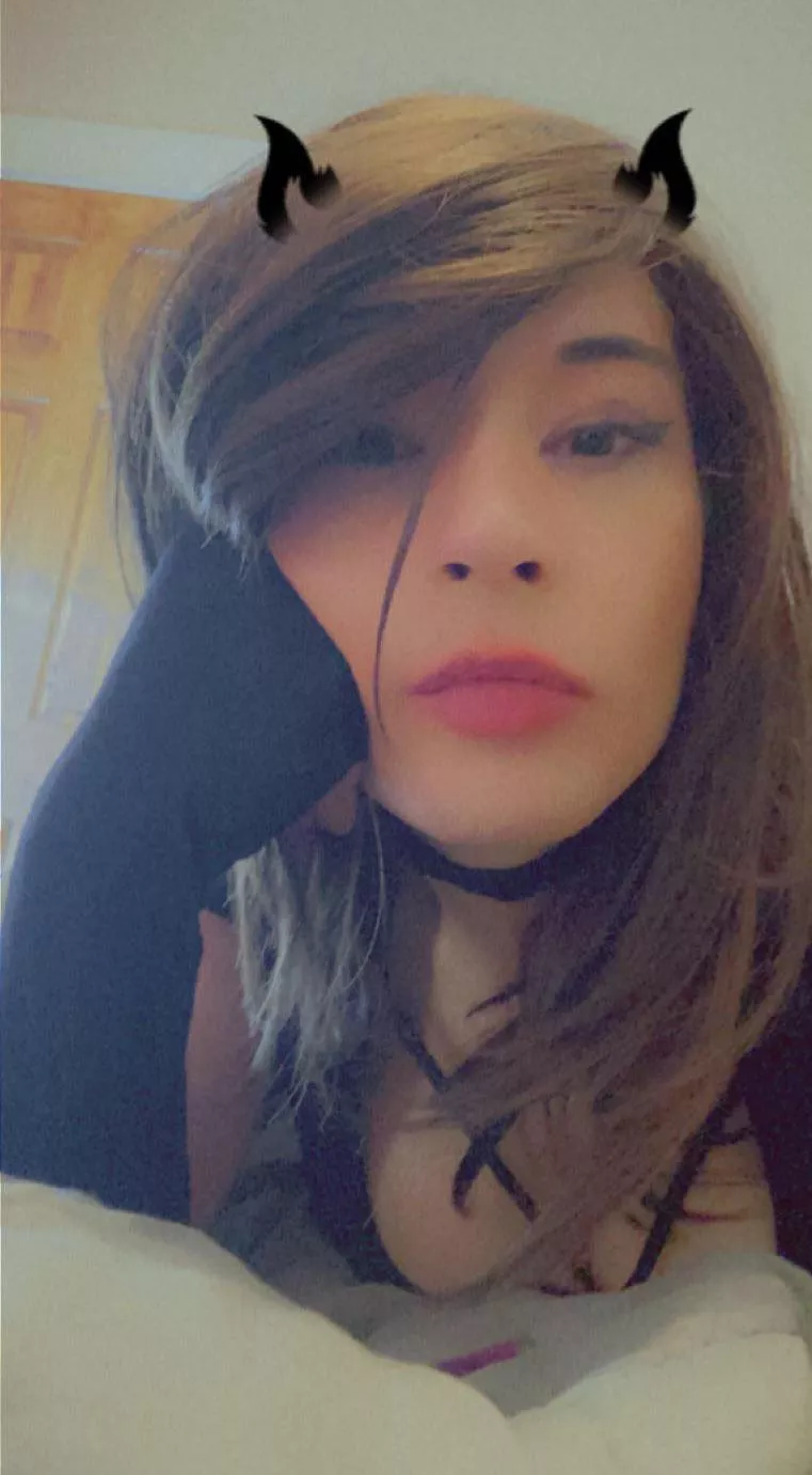 Second time doing this, don’t hate. 🤣 posted by PokeMai27