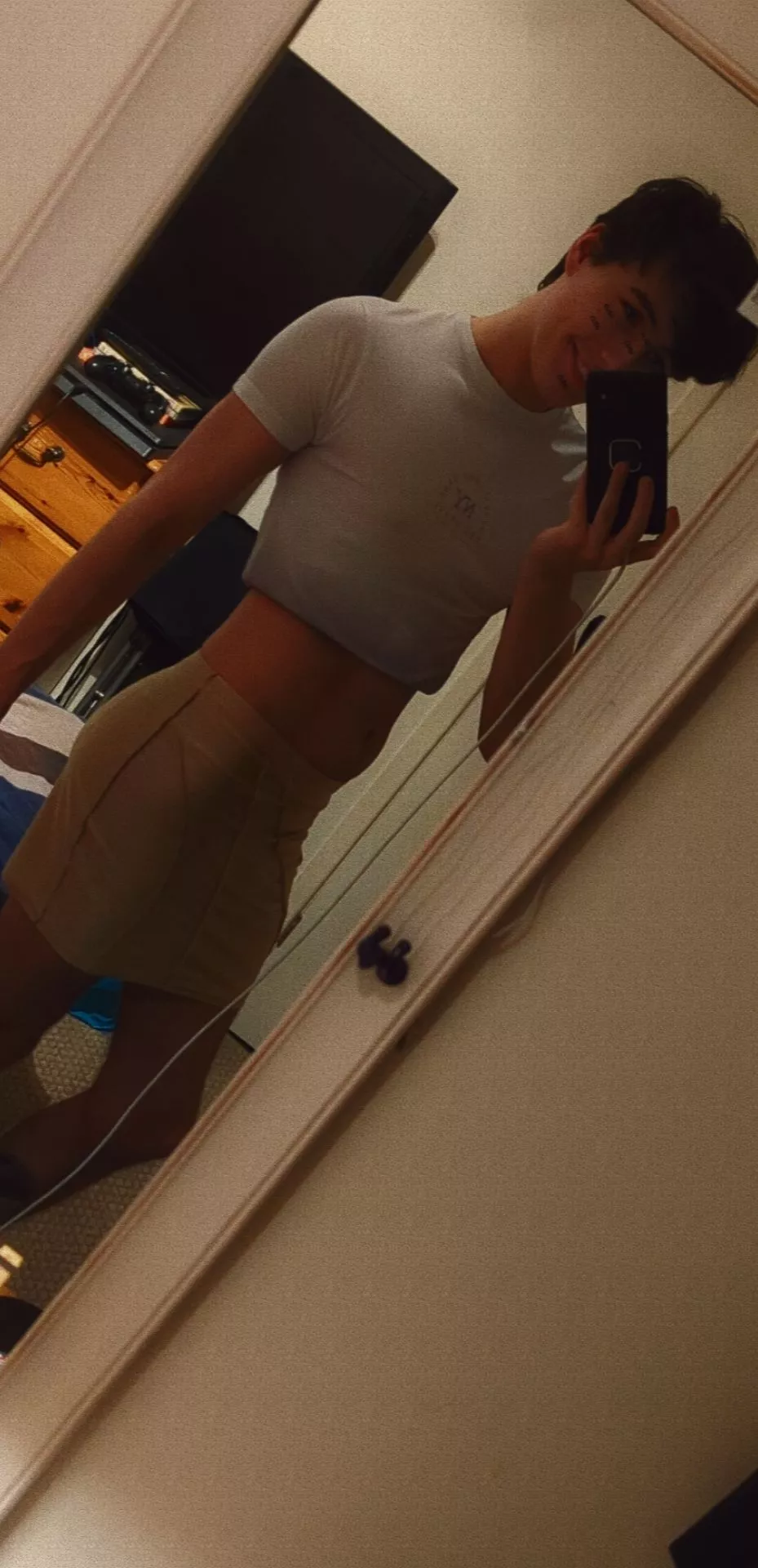 second time posting 😊 posted by rotorychi