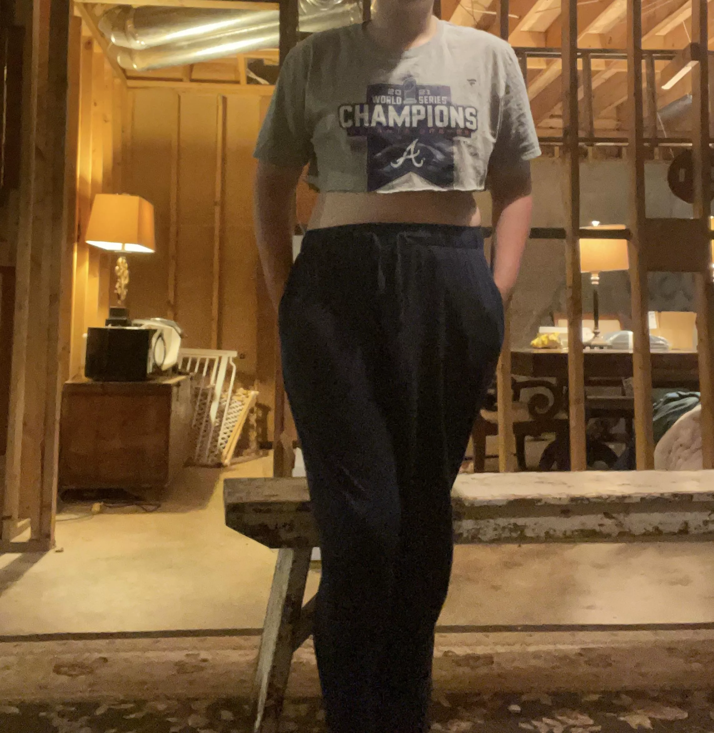 Secret femboy lol posted by Madmoose124