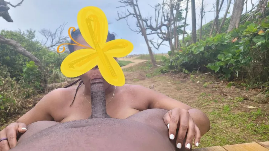 secret spot by kazaam27