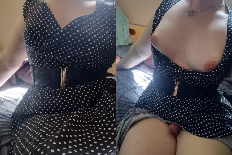 Secretary for hire, and I come with benefits~ by mollisaurus-rex