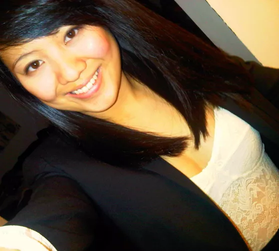 Secretary's Ready for A Load by fackaho