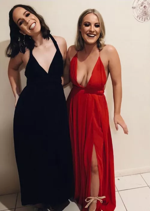 Secretly envious inside by nuttin_butt_fun