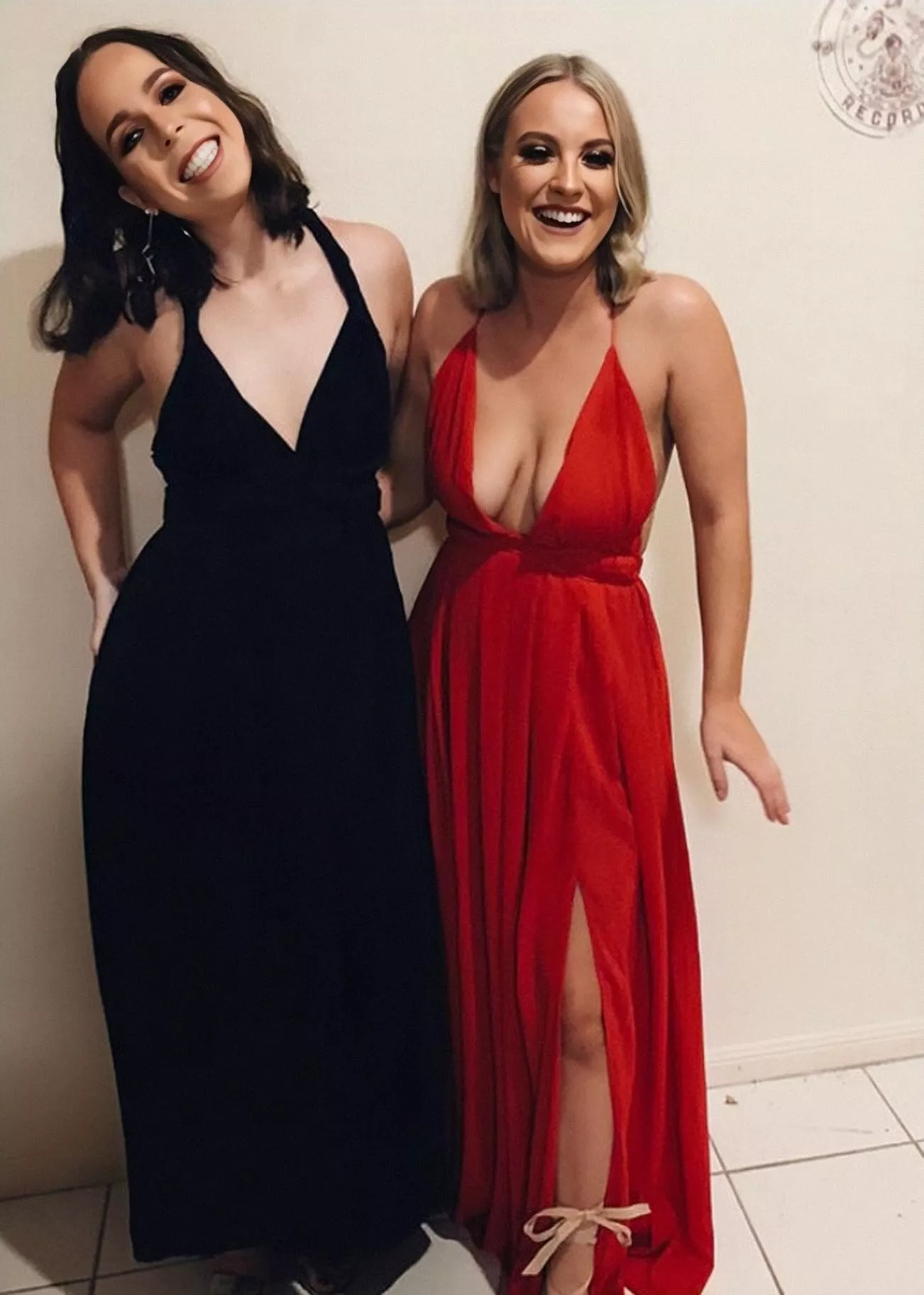 Secretly envious inside posted by nuttin_butt_fun