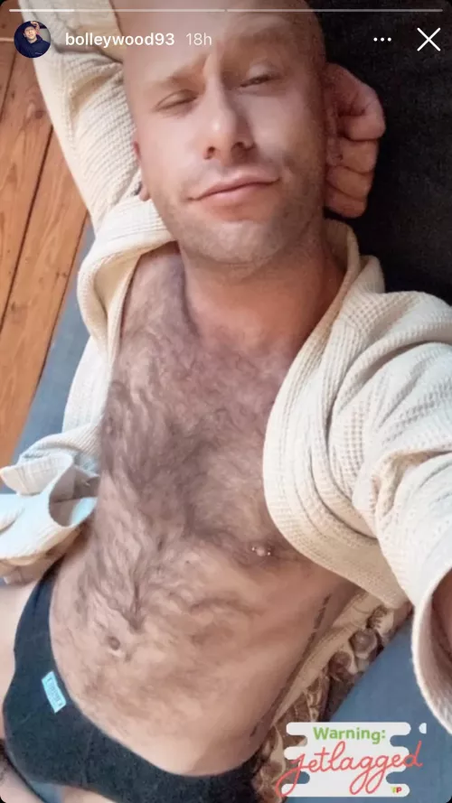 Sederginne by Leather-Twist8043