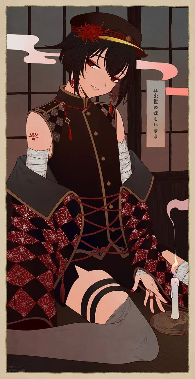 Seducing boi posted by pedoro_pedoro