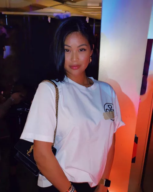 Seductive by fayahbambi