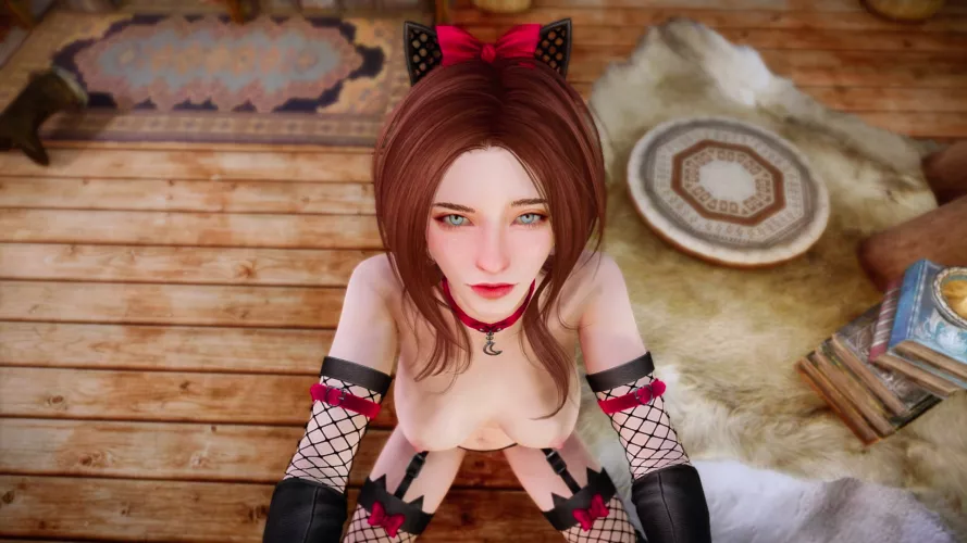 Seductive Eyes by HeartZZZx2