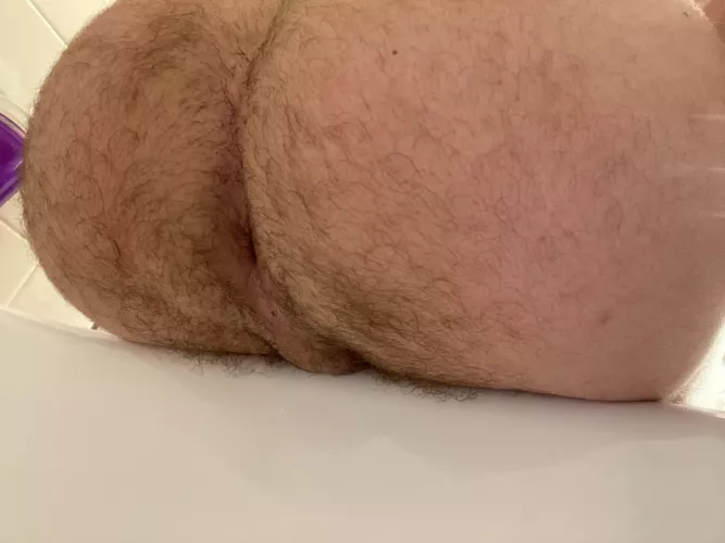 See anything tasty? by 1622ak