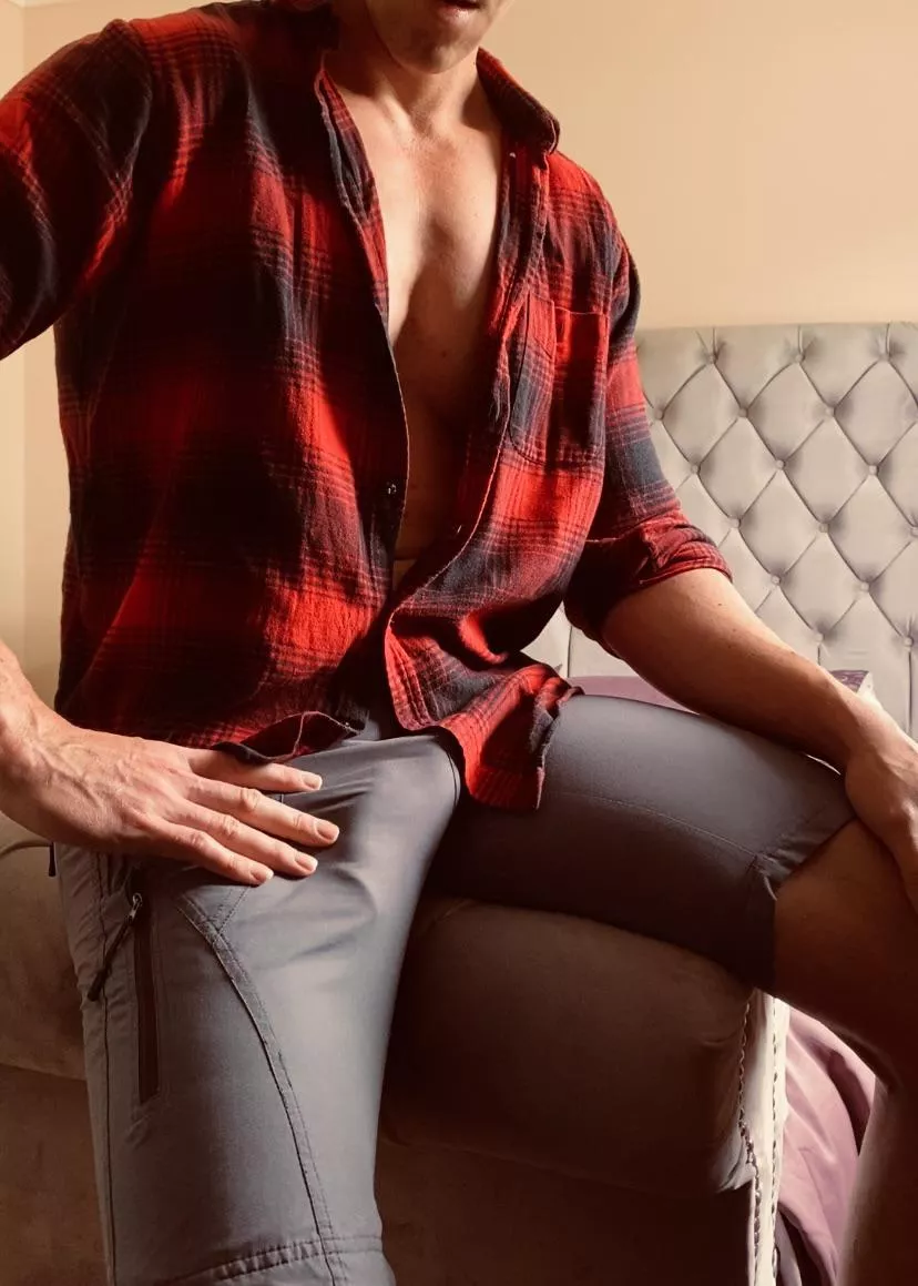 See anything you like? posted by Bob_Shaft_