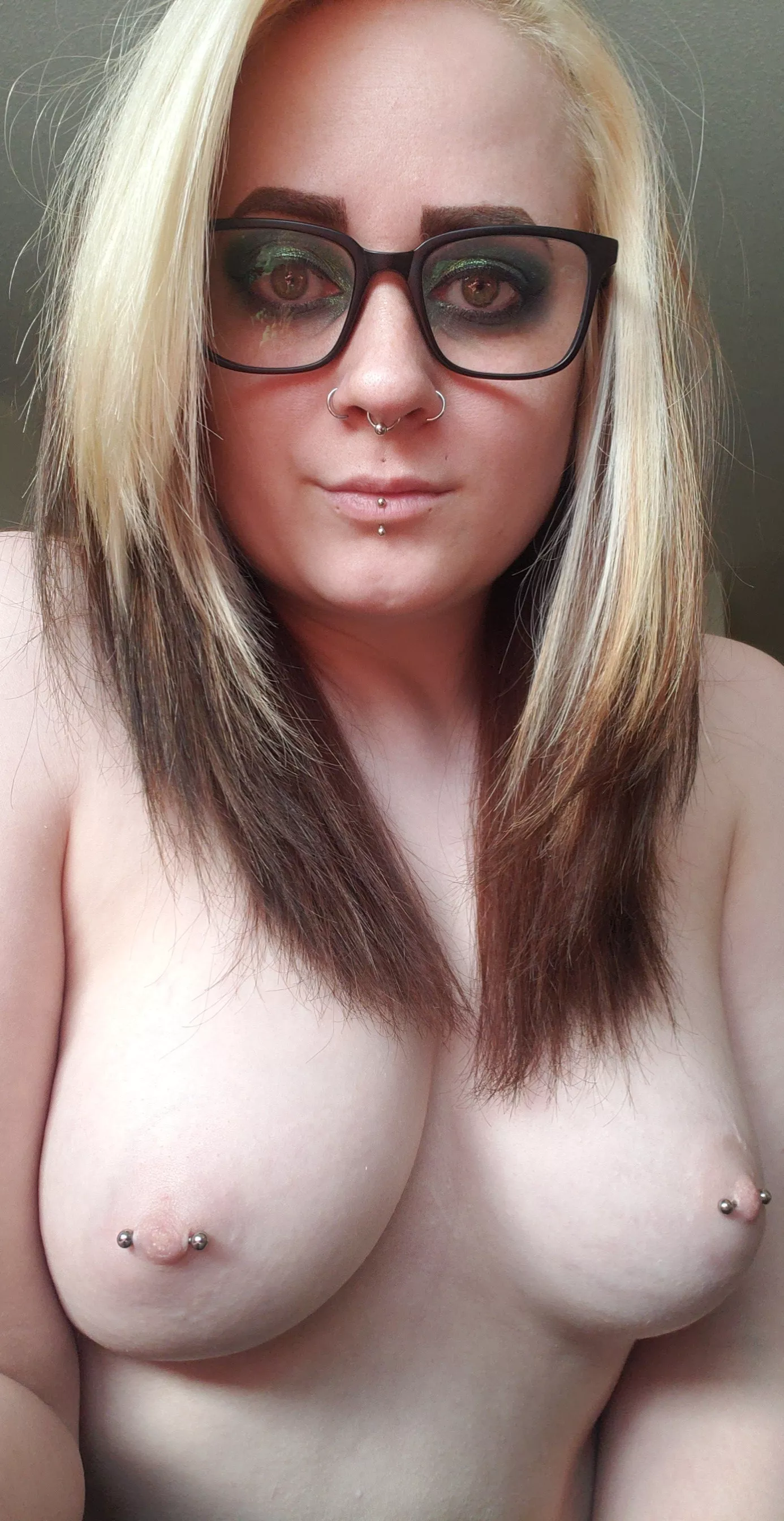 See anything you like? posted by trixiejeansmeanbeans