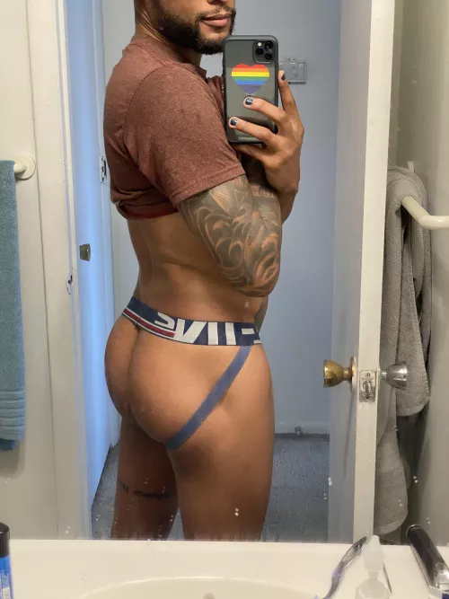 See anything you like? by Kentxcal