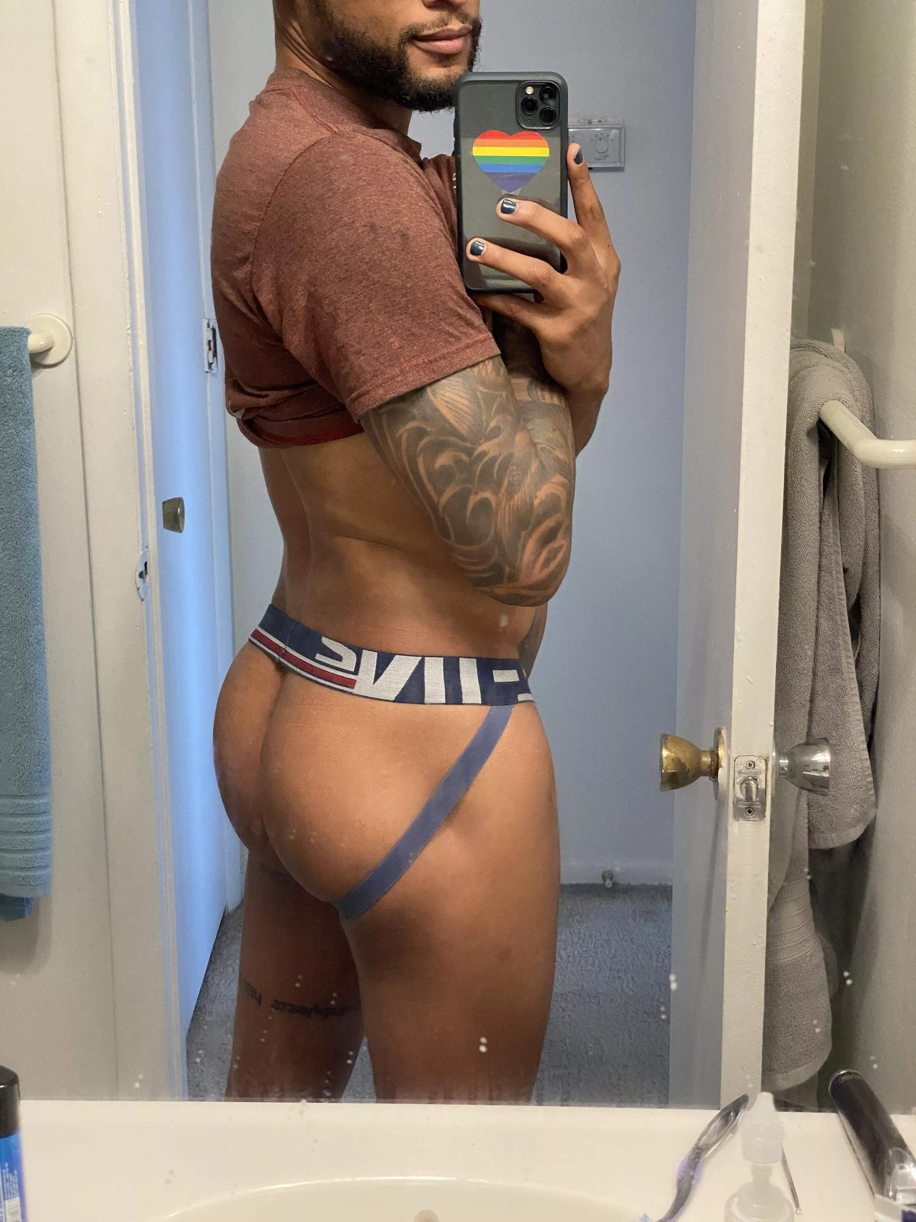 See anything you like? posted by Kentxcal