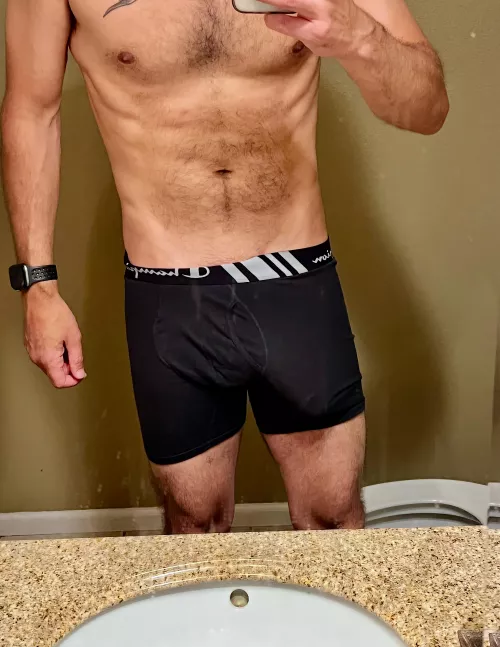 See anything you like? by jlg5918